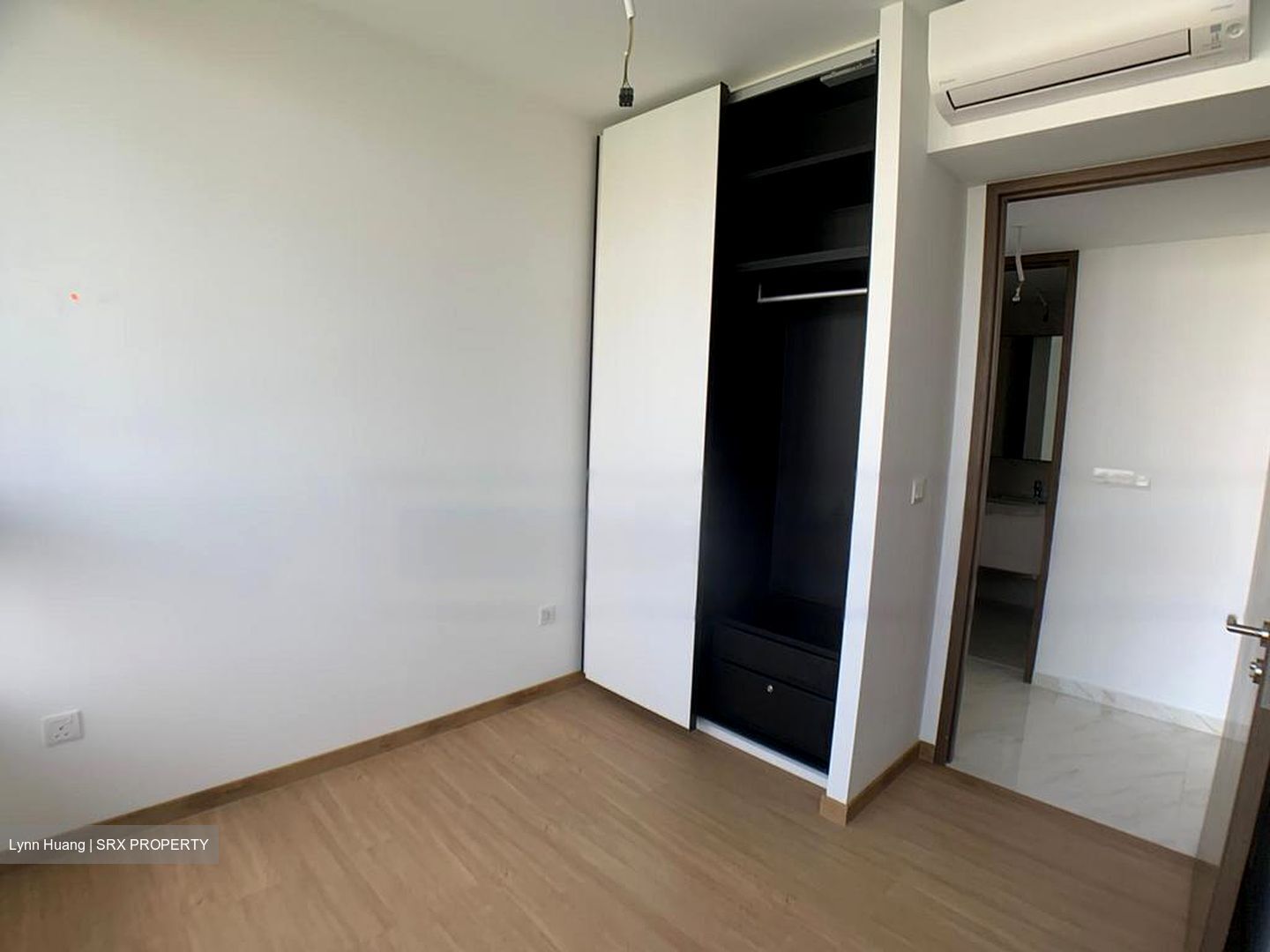 Le Quest (D23), Apartment #517118381